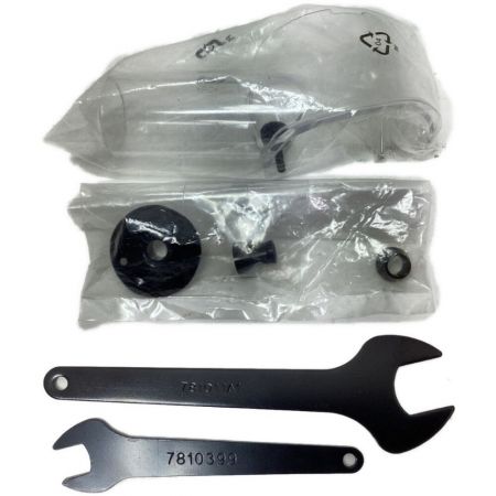  MAKITA マキタ 充電式トリマー RT50DRG