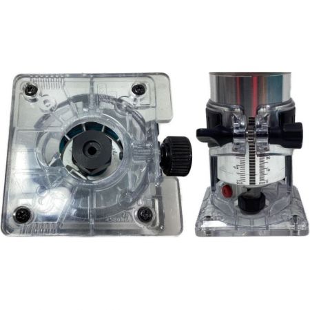  MAKITA マキタ 充電式トリマー RT50DRG