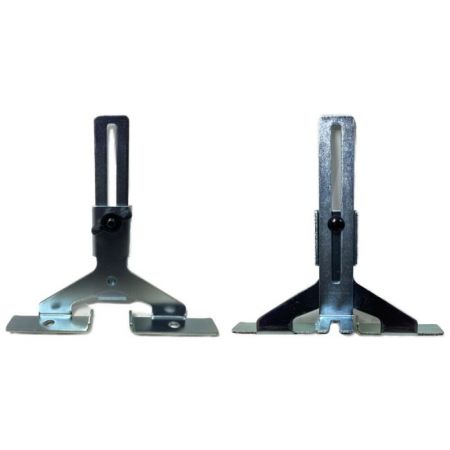  MAKITA マキタ 充電式トリマー RT50DRG