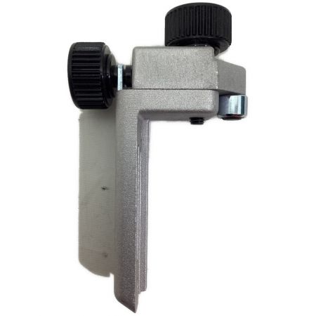  MAKITA マキタ 充電式トリマー RT50DRG