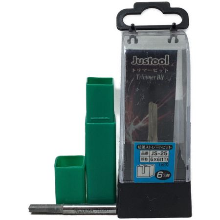  MAKITA マキタ 充電式トリマー RT50DRG