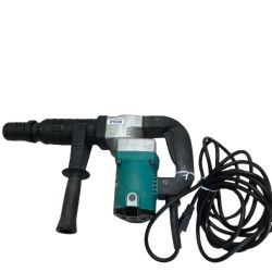 ◇◇ RYOBI リョービ ハンマドリル CH-462 グリーン Cランク