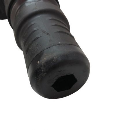  RYOBI リョービ ハンマドリル CH-462 グリーン