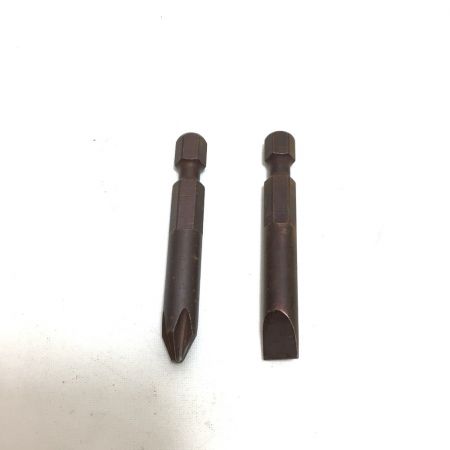  ニチフ ハンドツール 絶縁トルクドライバ 可変型 TD 50 イエロー