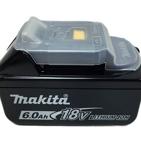  MAKITA マキタ インパクトドライバ TD172DRGX グリーン