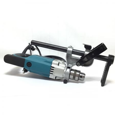  MAKITA マキタ ボーラー 未使用品(S) ケース付 コード式 6305AW グリーン