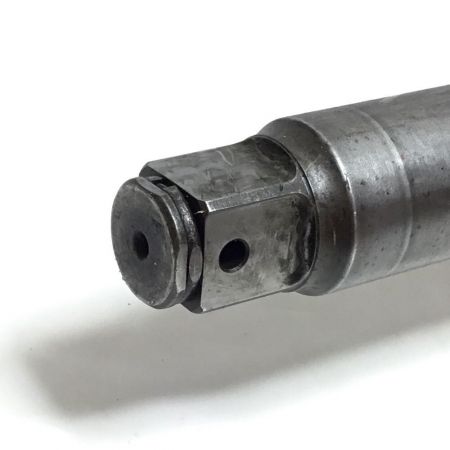  ACE エアインパクトレンチ 常圧 本体のみ 3810S シルバー