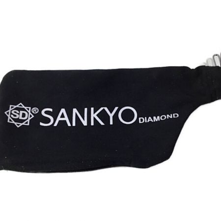  MAKITA マキタ 充電式防じんマルノコ ケース付 使用感有  KS511DRG グリーン