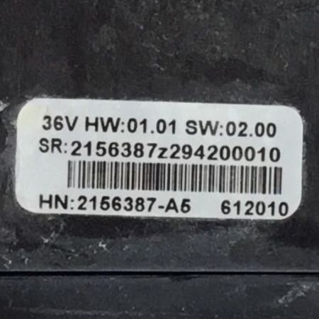  Hilti ヒルティ ハンマドリル 36v ジャンク品(D) 現状販売 動作未確認 TE 36-A36 レッド