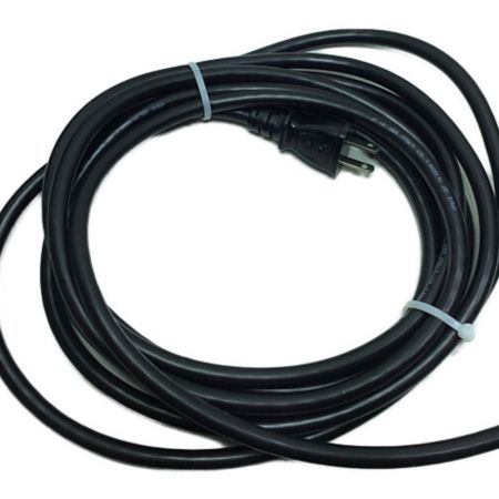  HITACHI 日立 コード式丸のこ 未使用品 C7MB4 グリーン×ブラック