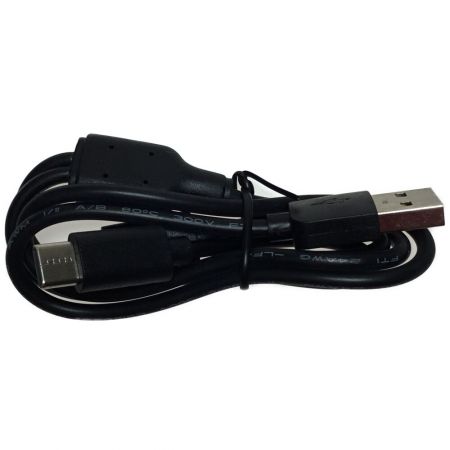  Snap-on スナップオン ショルダーライト 未使用品 ECHDD12A レッド