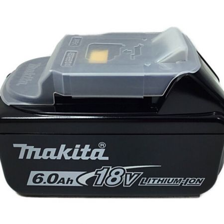  MAKITA マキタ インパクトドライバ TD172DGX パープル