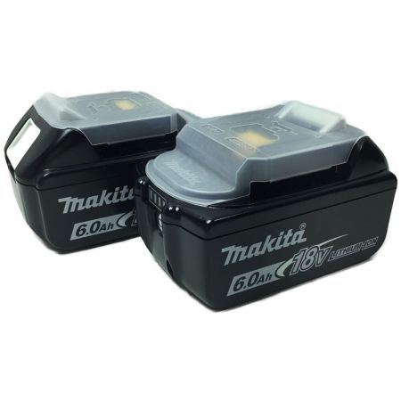  MAKITA マキタ インパクトドライバ 未使用品 付属品完備 TD172DRGX レッド