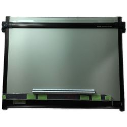 ΘΘ MUTOH 定規 ライナーボード A2サイズ 未使用品  UT-06 Sランク