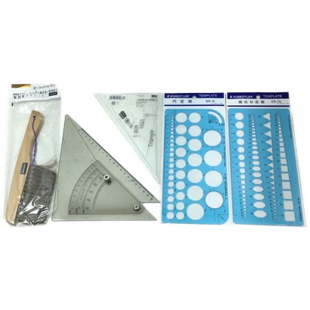  MUTOH 定規 ライナーボード A2サイズ 未使用品  UT-06