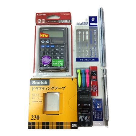  MUTOH 定規 ライナーボード A2サイズ 未使用品  UT-06