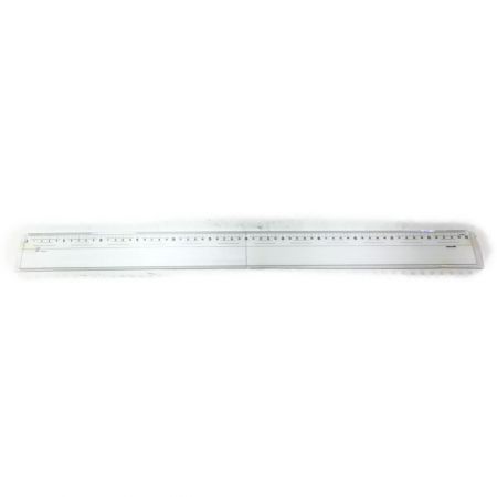  MUTOH 定規 ライナーボード A2サイズ 未使用品  UT-06