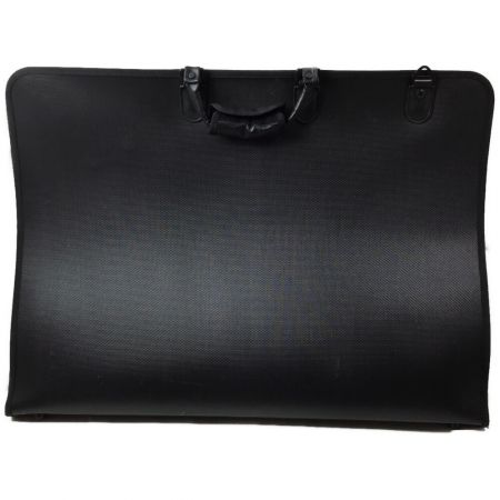  MUTOH 定規 ライナーボード A2サイズ 未使用品  UT-06