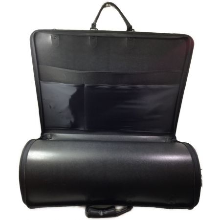  MUTOH 定規 ライナーボード A2サイズ 未使用品  UT-06