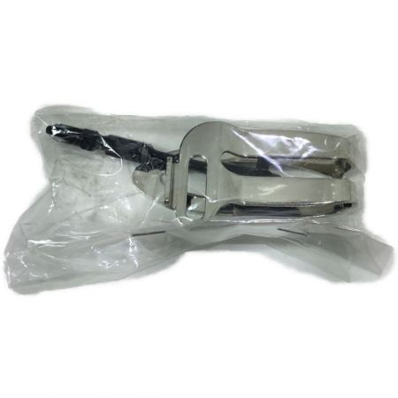  HiKOKI ハイコーキ インパクトドライバ WH36DC フォレストグリーン