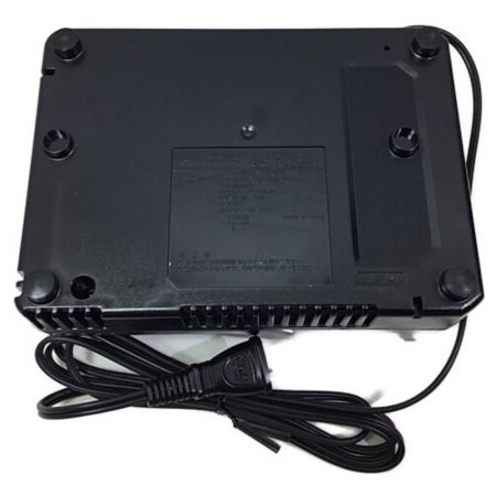  HiKOKI ハイコーキ インパクトドライバ WH36DC フォレストグリーン