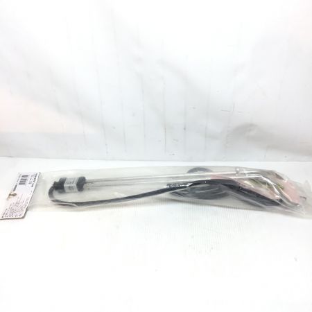  新光電気 投げ込みヒーター 未使用品(S)  H-1000L