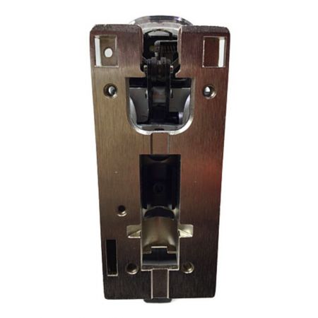  HITACHI 日立 ジグソー 充電器・充電池1個・ケース付 CJ18DSL グリーン