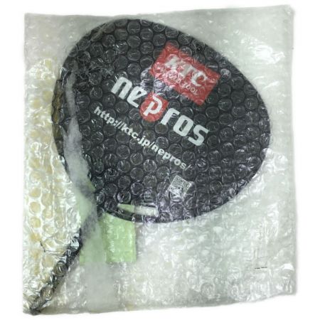  KTC ケーティーシー ツールセット