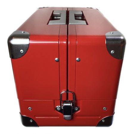  KTC ケーティーシー ツールセット