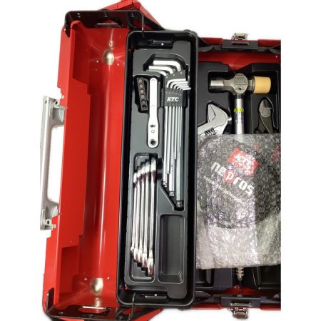  KTC ケーティーシー ツールセット