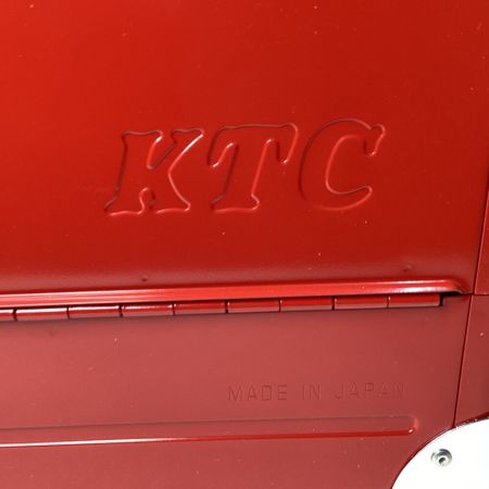  KTC ケーティーシー ツールセット