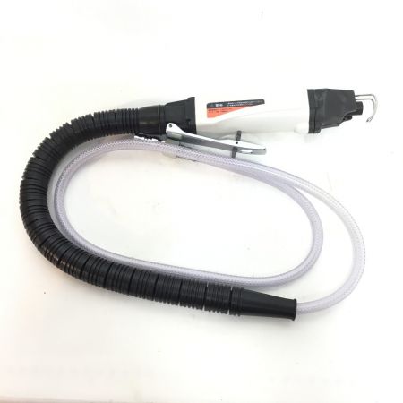  NITTO スーパーソー 常圧 本体のみ SSW-110