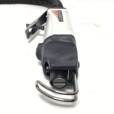  NITTO スーパーソー 常圧 本体のみ SSW-110