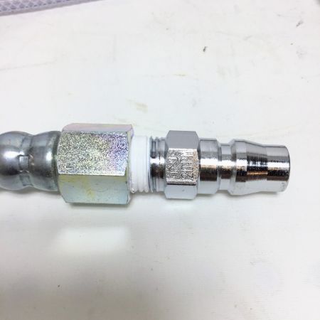  NITTO スーパーソー 常圧 本体のみ SSW-110