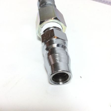  NITTO スーパーソー 常圧 本体のみ SSW-110