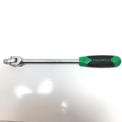 ΘΘ STAHLWILLE スタビレー  ハンドツール レンチ 424 Aランク