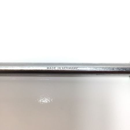  STAHLWILLE スタビレー  ハンドツール レンチ 424