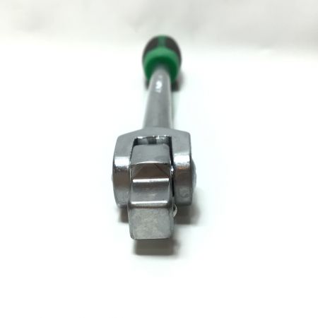  STAHLWILLE スタビレー  ハンドツール レンチ 424