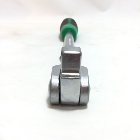  STAHLWILLE スタビレー  ハンドツール レンチ 424