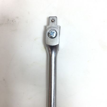  STAHLWILLE スタビレー  ハンドツール レンチ 424