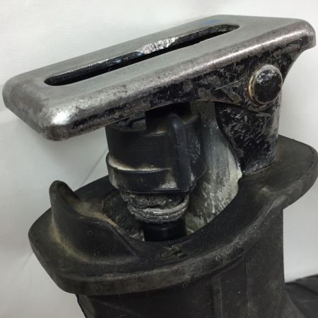  MAKITA マキタ レシプロソー JR188D グリーン