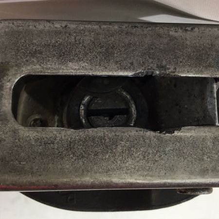  MAKITA マキタ レシプロソー JR188D グリーン