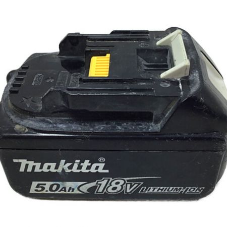  MAKITA マキタ レシプロソー JR188D グリーン