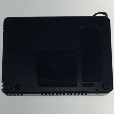  HiKOKI ハイコーキ インパクトレンチ 未使用品(S) 充電器・充電池2個・ケース付 コードレス式 36v WR36DA グリーン