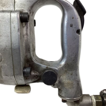  空研工業 KUKEN インパクトレンチ 常圧 KW4500