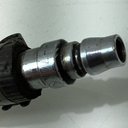  空研工業 KUKEN インパクトレンチ 常圧 KW4500