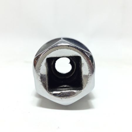  Snap-on スナップオン  5/8プラグソケット S9706KMAG