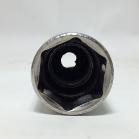  Snap-on スナップオン  5/8プラグソケット S9706KMAG