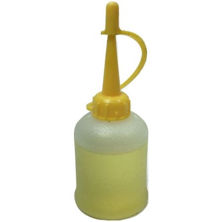  HiKOKI ハイコーキ エア釘打ち パワー切り替え機構付 高圧 50mm ケース付 NV50HR2 ゴールド