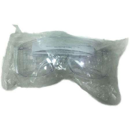  HiKOKI ハイコーキ エア釘打ち パワー切り替え機構付 高圧 50mm ケース付 NV50HR2 ゴールド